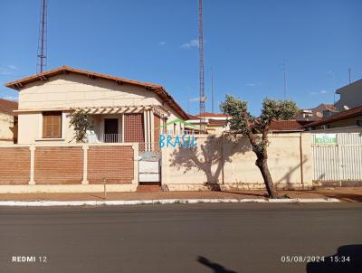 Casa 2 dormitrios para Venda, em Pitangueiras, bairro Centro, 2 dormitrios, 2 banheiros, 1 vaga