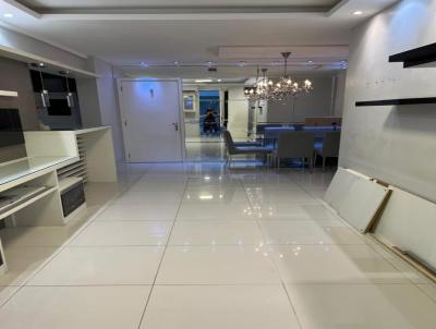 Apartamento para Venda, em Rio de Janeiro, bairro Praa Seca, 2 dormitrios, 2 banheiros, 1 sute, 1 vaga