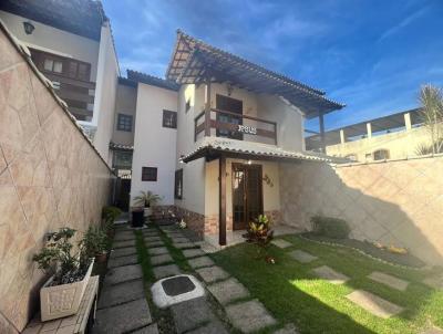 Casa Duplex para Venda, em Rio de Janeiro, bairro Anil, 3 dormitrios, 4 banheiros, 1 sute, 1 vaga