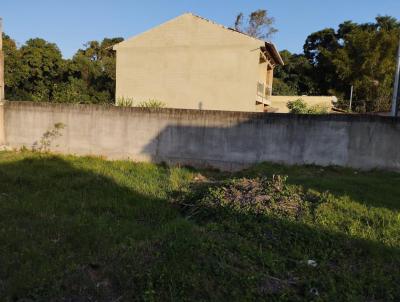 Terreno para Venda, em , bairro ESTRADA DA GRAMA GUARATIBA