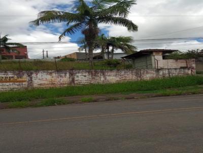 Terreno para Venda, em Ribeiro Pires, bairro Centro de Ouro Fino Paulista