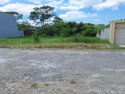 Terreno para Venda, em , bairro ESTRADA DA GRAMA  GUARATIBA