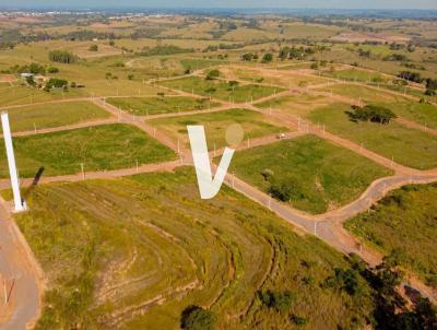 Lote Parcelado para Venda, em lvares Machado, bairro Rural