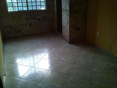 Apartamento para Locao, em , bairro JARDIM LETICIA PRX. A ESCOLA AMAZONAS