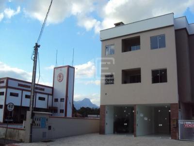 Sala Comercial para Venda, em Jaragu do Sul, bairro Joo Pessoa, 2 banheiros