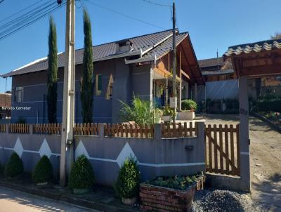 Casa para Venda, em Pin, bairro trigolandia, 3 dormitrios, 1 banheiro, 1 vaga