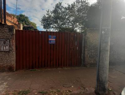 Terreno Comercial para Venda, em , bairro Boa Vista