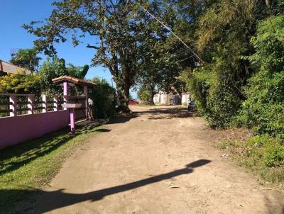 Casa para Venda, em Perube, bairro Maria Helena Novaes, 1 banheiro, 5 vagas