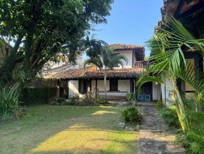 Casa de Praia para Venda, em So Sebastio, bairro Cigarras