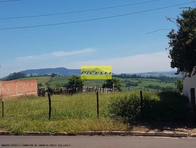 Terreno para Venda, em Ipena, bairro Centro