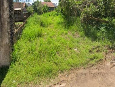 Terreno para Venda, em Barra Velha, bairro Itajuba