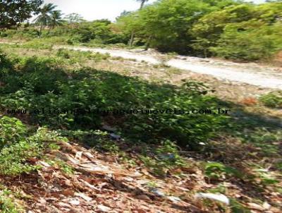 Terreno para Venda, em Fortaleza, bairro PASSAR