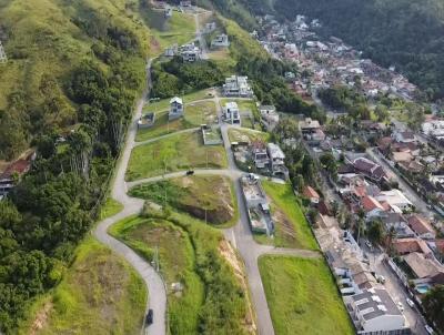 Terreno em Praia para Venda, em So Sebastio, bairro Portal da Olaria