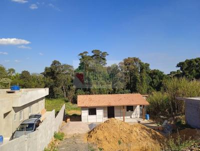 Chcara para Venda, em Ibina, bairro Verava, 2 dormitrios, 1 banheiro, 8 vagas