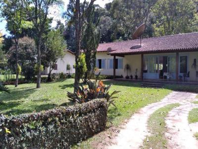 Casa em Condomnio para Venda, em Terespolis, bairro Fazenda Boa F, 8 dormitrios, 5 banheiros, 1 sute, 4 vagas