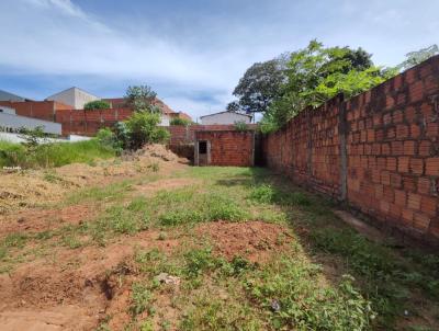 Terreno para Venda, em lvares Machado, bairro .