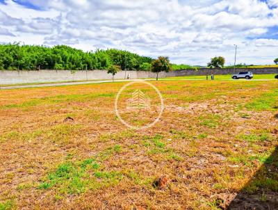 Terreno em Condomnio para Venda, em So Jos dos Campos, bairro Condomnio Colinas do Paratehy Norte