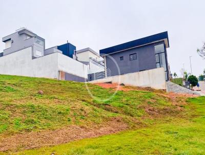 Terreno para Venda, em So Jos dos Campos, bairro Condomnio Residencial Monaco