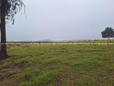 rea Rural para Venda, em , bairro Fachinal