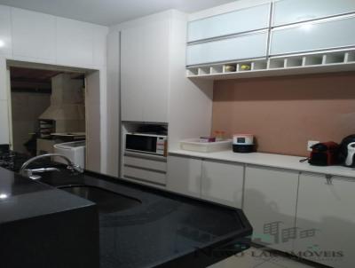 Apartamento com rea Privativa para Venda, em Betim, bairro Parque das Accias, 2 dormitrios, 1 banheiro, 1 vaga