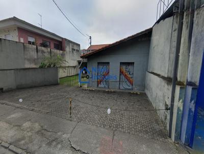 Salo Comercial para Locao, em Aruj, bairro Centro