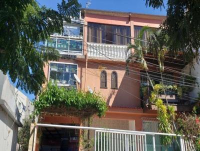 Casa para Venda, em Cabo Frio, bairro Passagem, 9 dormitrios, 6 banheiros, 2 sutes, 5 vagas