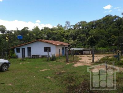 Fazenda para Venda, em Baldim, bairro ZONA RURAL