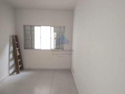 Sala Comercial para Locao, em So Paulo, bairro Horto Florestal, 1 banheiro