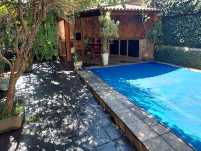 Casa Duplex para Venda, em Rio de Janeiro, bairro Parque Anchieta, 3 dormitrios, 3 banheiros, 3 vagas