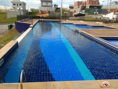 Terreno para Venda, em Caapava, bairro Residencial Colinas