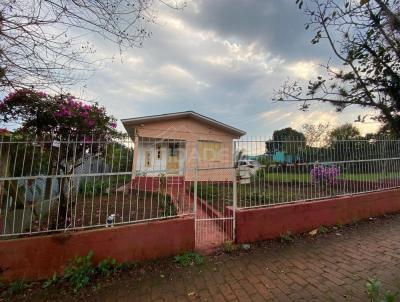 Casa para Locao, em Trs Passos, bairro Sul Serra