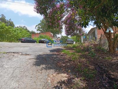 Terreno para Venda, em Caieiras, bairro santa Ins