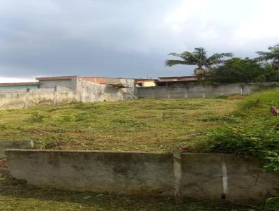 Terreno para Venda, em Ribeiro Pires, bairro Centro de Ouro Fino Paulista