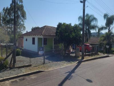 Casa para Venda, em Campo Alegre, bairro Fragosos, 2 dormitrios, 2 banheiros, 1 vaga