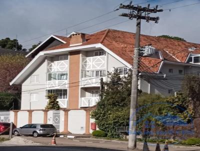 imagem-miniatura