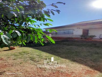 Casa para Venda, em , bairro Centro, 3 dormitrios, 4 banheiros, 1 sute, 3 vagas