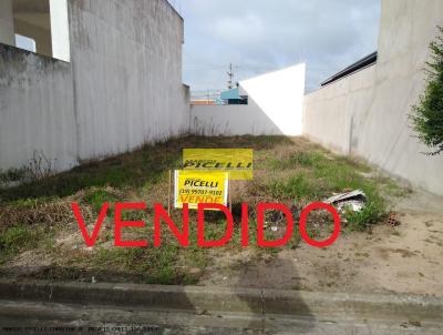 Terreno para Venda, em Rio Claro, bairro Ajapi