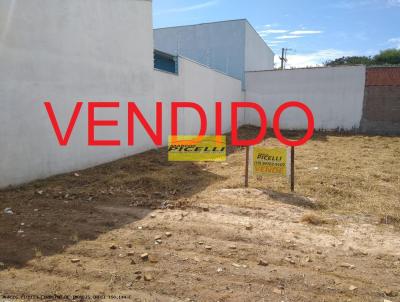 Terreno para Venda, em Rio Claro, bairro Ajapi