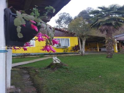 Chcara para Venda, em Pin, bairro Boa Vista