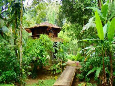 Casa para Venda, em So Sebastio, bairro serto do Camburi, 2 dormitrios, 2 banheiros