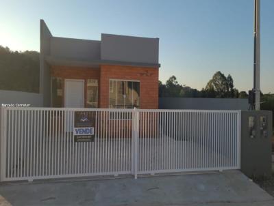 Casa para Venda, em Pin, bairro Avencal, 3 dormitrios, 1 banheiro