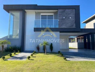 Casa para Venda, em , bairro So Joo do Rio Vermelho, 4 dormitrios, 4 banheiros, 3 sutes, 2 vagas