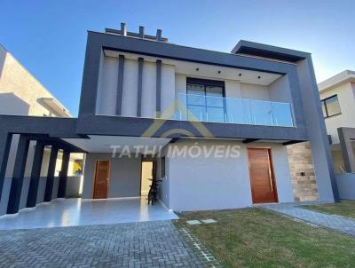 Casa para Venda, em Florianpolis, bairro So Joo do Rio Vermelho, 4 dormitrios, 3 banheiros, 2 sutes, 2 vagas