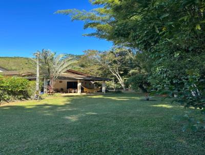 Casa para Venda, em So Sebastio, bairro Juquehy, 2 dormitrios, 3 banheiros, 2 sutes