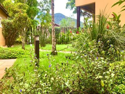 Casa em Condomnio para Venda, em So Sebastio, bairro Barra do Una, 2 dormitrios, 3 banheiros, 2 sutes, 2 vagas