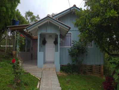 Casa para Venda, em Pin, bairro trigolandia, 3 dormitrios, 1 banheiro