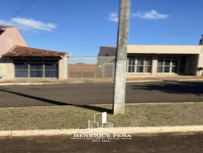 Casa para Venda, em Cornlio Procpio, bairro , 3 dormitrios, 3 banheiros, 3 sutes, 3 vagas