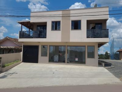 Ponto Comercial para Locao, em Pin, bairro Centro, 2 banheiros