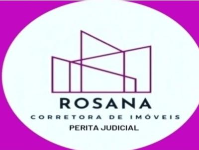Terreno para Venda, em Esteio, bairro TAMANDAR
