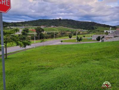 Terreno em Condomnio para Venda, em Taubat, bairro Loteamento Residencial Fazenda Casa Grande